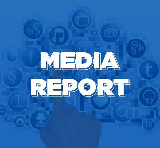 Media report